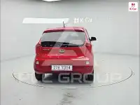2012 KIA Morning
