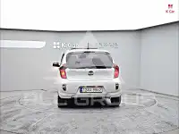 2012 KIA Morning