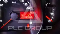 2012 KIA Morning