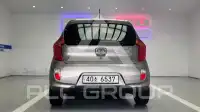 2012 KIA Morning