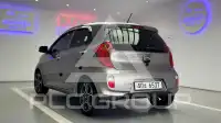 2012 KIA Morning