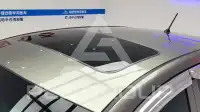 2012 KIA Morning