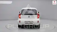 2012 KIA Morning