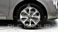2012 KIA Morning