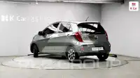 2012 KIA Morning