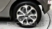 2012 KIA Morning