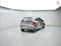 2012 KIA Morning