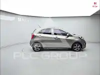 2012 KIA Morning