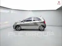 2012 KIA Morning