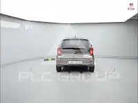 2012 KIA Morning