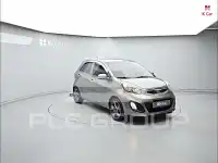 2012 KIA Morning