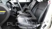 2012 KIA Morning