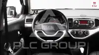 2012 KIA Morning