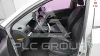 2012 KIA Morning