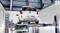 2012 KIA Morning