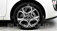 2012 KIA Morning