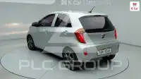 2012 KIA Morning
