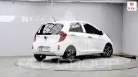 2012 KIA Morning