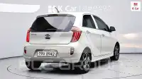 2012 KIA Morning