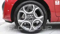 2012 KIA Morning