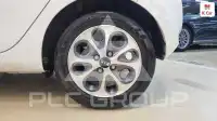 2012 KIA Morning