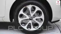 2012 KIA Morning