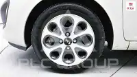2012 KIA Morning