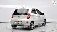 2012 KIA Morning