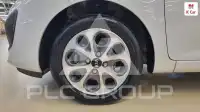 2012 KIA Morning