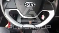 2012 KIA Morning