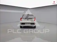 2012 KIA Morning