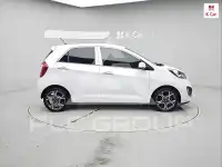 2012 KIA Morning