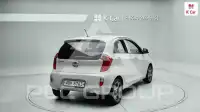 2012 KIA Morning
