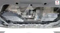 2012 KIA Morning