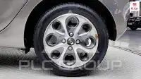 2012 KIA Morning