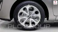 2012 KIA Morning