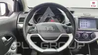 2012 KIA Morning
