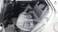 2012 KIA Morning