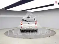2012 KIA Morning