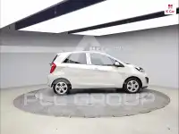 2012 KIA Morning