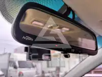 2012 KIA Morning