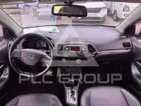 2012 KIA Morning