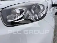 2012 KIA Morning