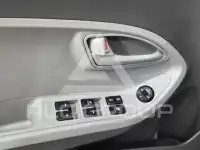 2012 KIA Morning