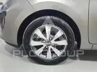 2012 KIA Morning
