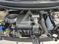 2012 KIA Morning