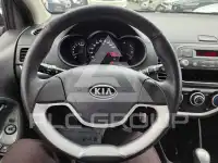 2012 KIA Morning