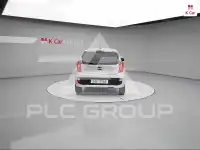 2012 KIA Morning