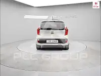 2012 KIA Morning