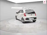 2012 KIA Morning